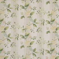 Hydrangea Leaf Cushions