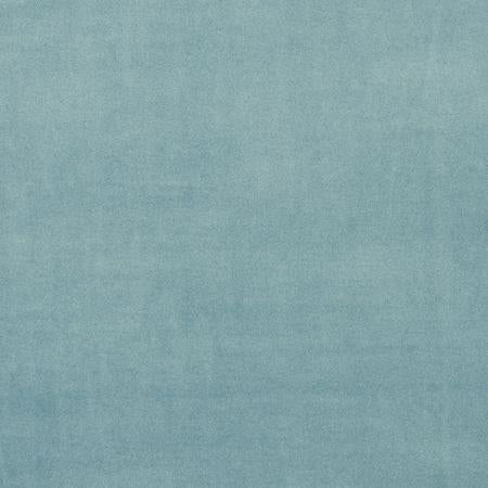 Alvar Aqua Tablecloths