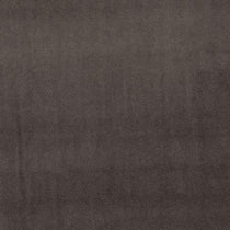 Alvar Charcoal Roman Blinds Alvar Charcoal Roman Blinds