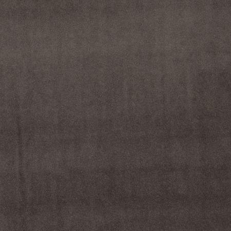 Alvar Charcoal Curtains