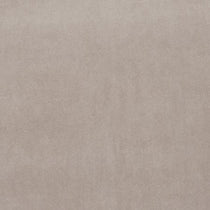 Alvar Cobble Roman Blinds Alvar Cobble Roman Blinds