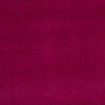 Alvar Fuchsia Curtains