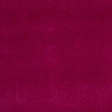 Alvar Fuchsia Curtains