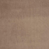 Alvar Mocha Roman Blinds Alvar Mocha Roman Blinds
