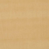 Alvar Ochre Roman Blinds Alvar Ochre Roman Blinds