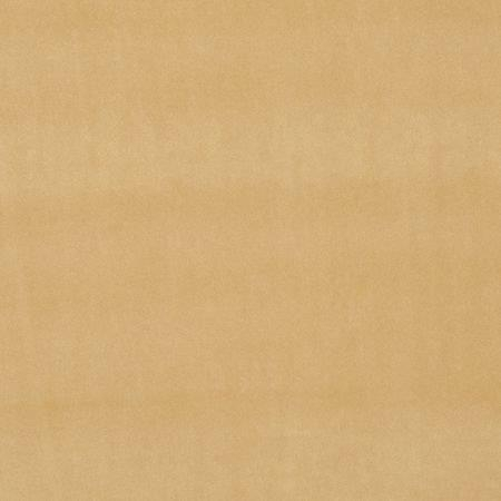 Alvar Lined Curtains cm102720