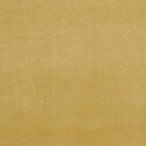 Alvar Olive Roman Blinds Alvar Olive Roman Blinds