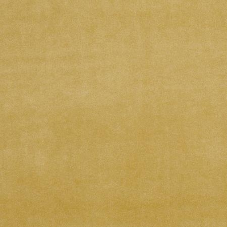 Alvar Curtains cm102737