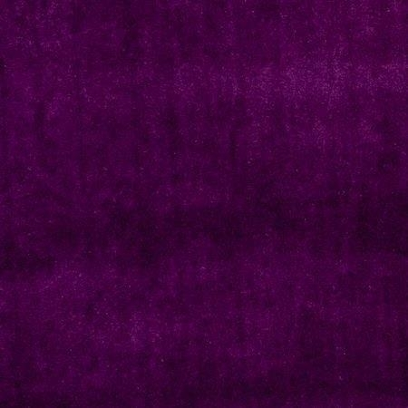 Alvar Curtains cm102754