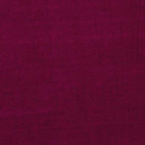 Alvar Raspberry Fabric by the Metre Alvar Raspberry Fabric by the Metre