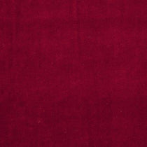 Alvar Ruby Bed Runners Alvar Ruby Bed Runners