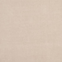 Alvar Sand Fabric by the Metre Alvar Sand Fabric by the Metre
