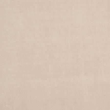 Alvar Curtains cm102805