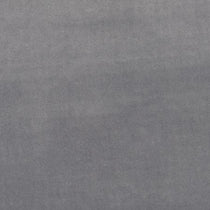 Alvar Slate Fabric by the Metre Alvar Slate Fabric by the Metre
