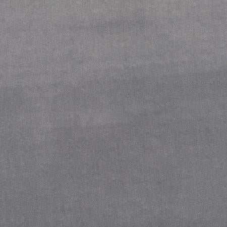 Alvar Slate Curtains