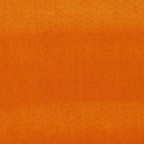 Alvar Sunset Bed Runners Alvar Sunset Bed Runners