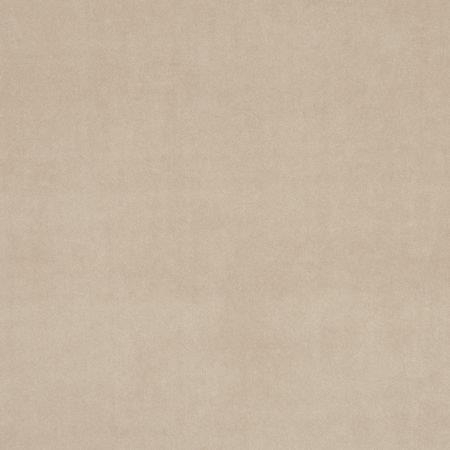 Alvar Taupe Curtains