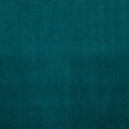 Alvar Teal Curtains by Clarke & Clarke