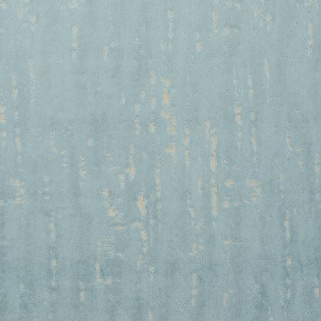 Aurora Aqua Apex Curtains