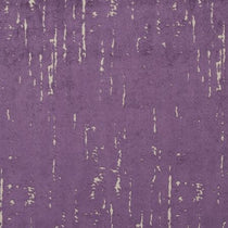 Aurora Damson Box Seat Covers Aurora Damson Box Seat Covers