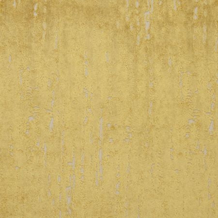 Aurora Gold Apex Curtains