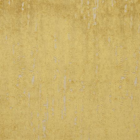Aurora Curtains & cm108160