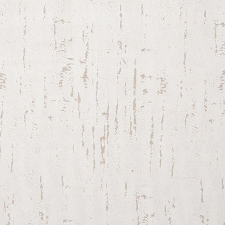 Aurora Curtains cm108177