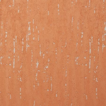 Aurora Spice Fabric by the Metre