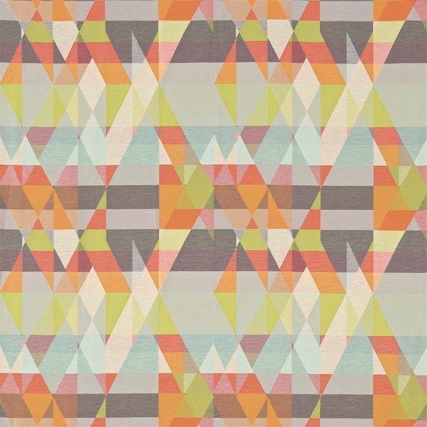 Axis 131141 Curtains