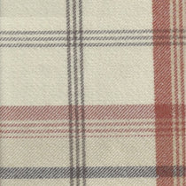 Balmoral Autumn Bed Runners Balmoral Autumn Bed Runners