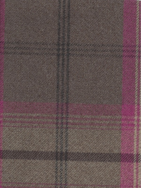 Balmoral Curtains cm110149