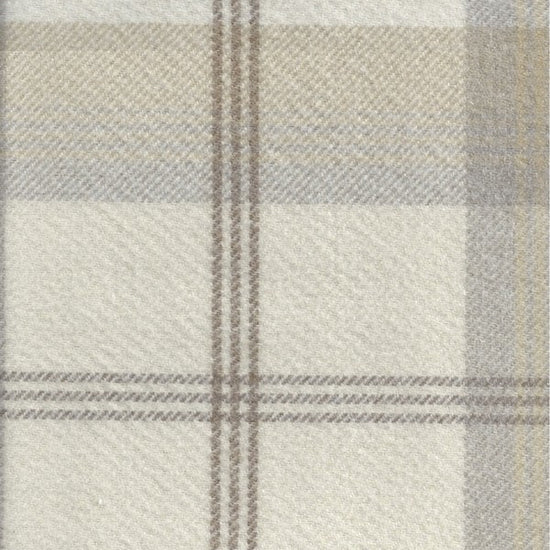 Balmoral Natural Tablecloths