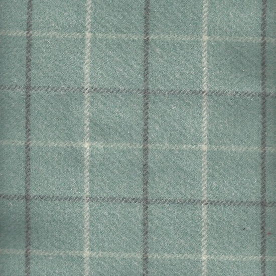 Bamburgh Duck Egg Tablecloths