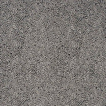 Beauvoir Charcoal Box Seat Covers Beauvoir Charcoal Box Seat Covers