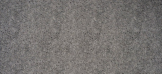 Beauvoir Charcoal Curtains