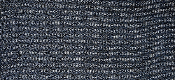 Beauvoir Indigo Curtains