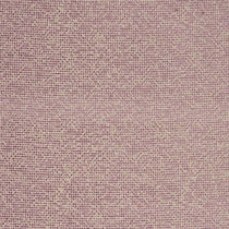 Beauvoir Orchid Fabric by the Metre Beauvoir Orchid Fabric by the Metre