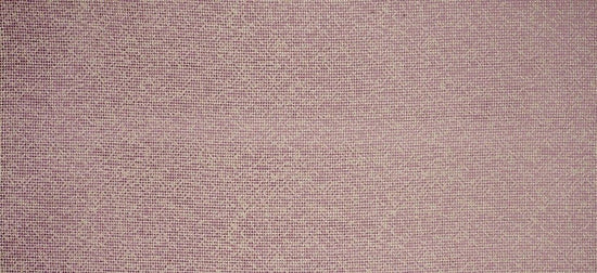 Beauvoir Orchid Upholstered Pelmets