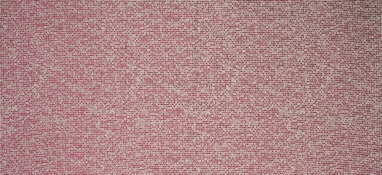 Beauvoir Passion Curtains