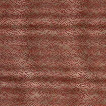 Beauvoir Spice Box Seat Covers Beauvoir Spice Box Seat Covers