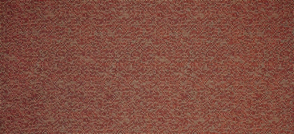 Beauvoir Spice Curtains