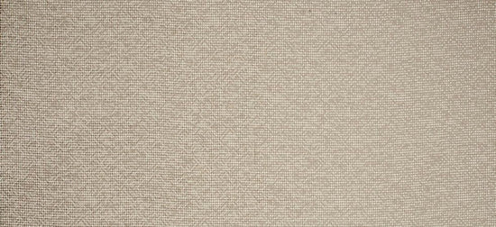 Beauvoir Taupe Curtain Tie Backs