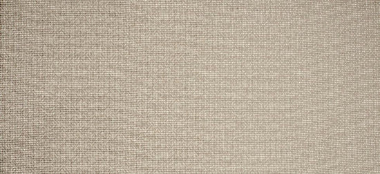 Beauvoir Taupe Box Seat Covers