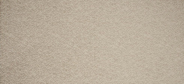 Beauvoir Curtains cm112274