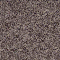 Blean Aubergine Box Seat Covers Blean Aubergine Box Seat Covers