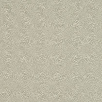 Blean Earth Valances Blean Earth Valances