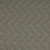 Blean Flint Valances Blean Flint Valances