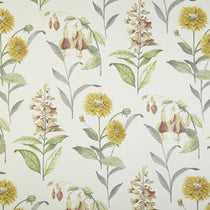 Bloomindale Acacia Roman Blinds