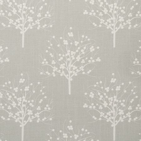 Bowood Duckegg Curtains