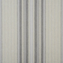 Braemar Pebble Fabric by the Metre